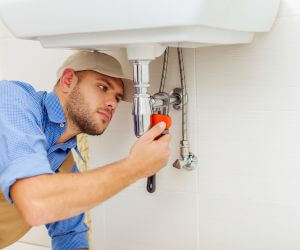 About Emergency plumbing pros Owensboro, KY
